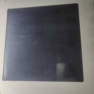 AMTECH/TEMPRESS触摸屏9090980001V2询价