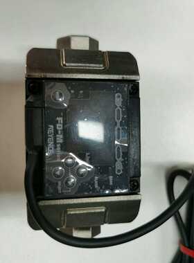 询价~FD-M10AT FD-M10AY FD-M10CAY FD