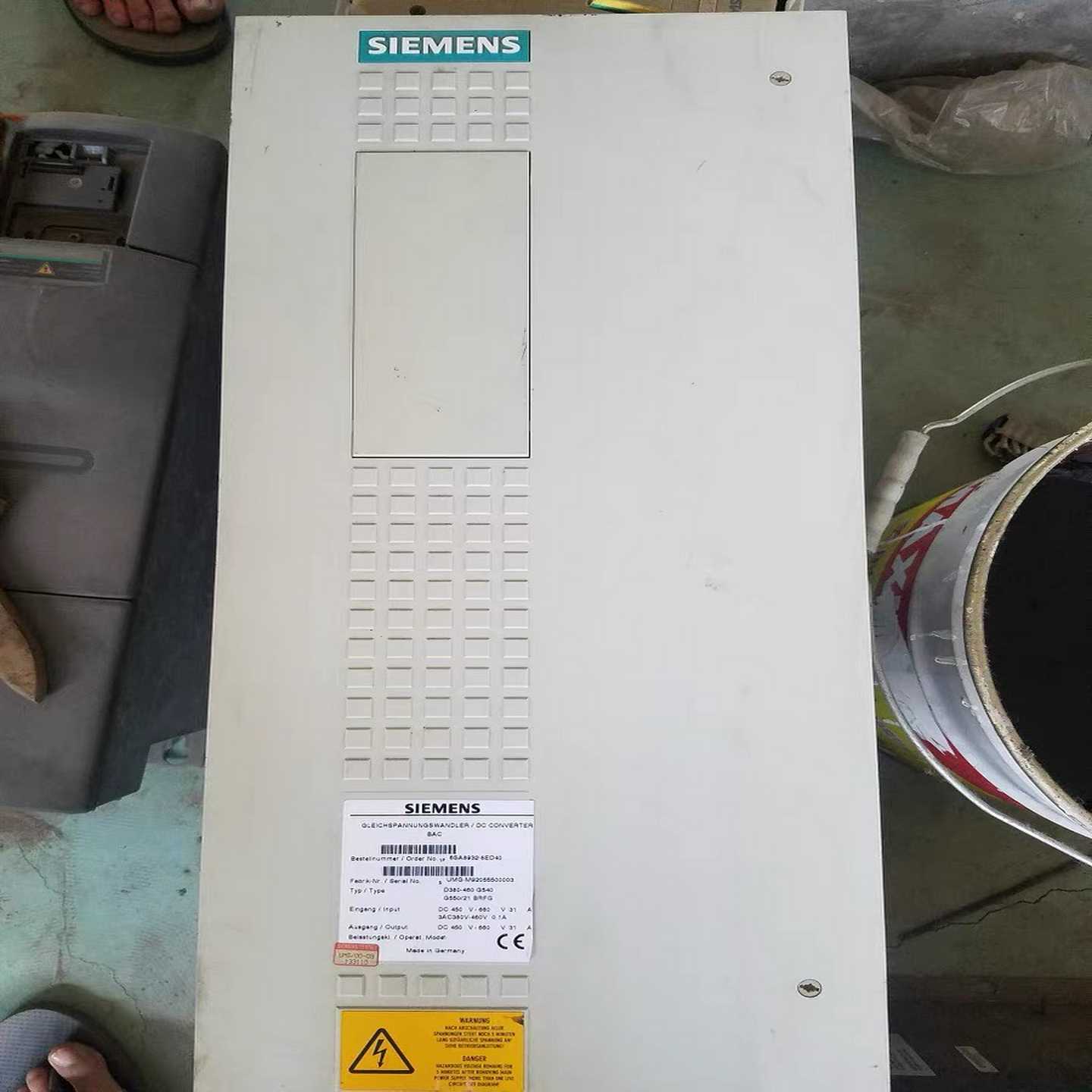 【议价】6SA8932-8ED40适用