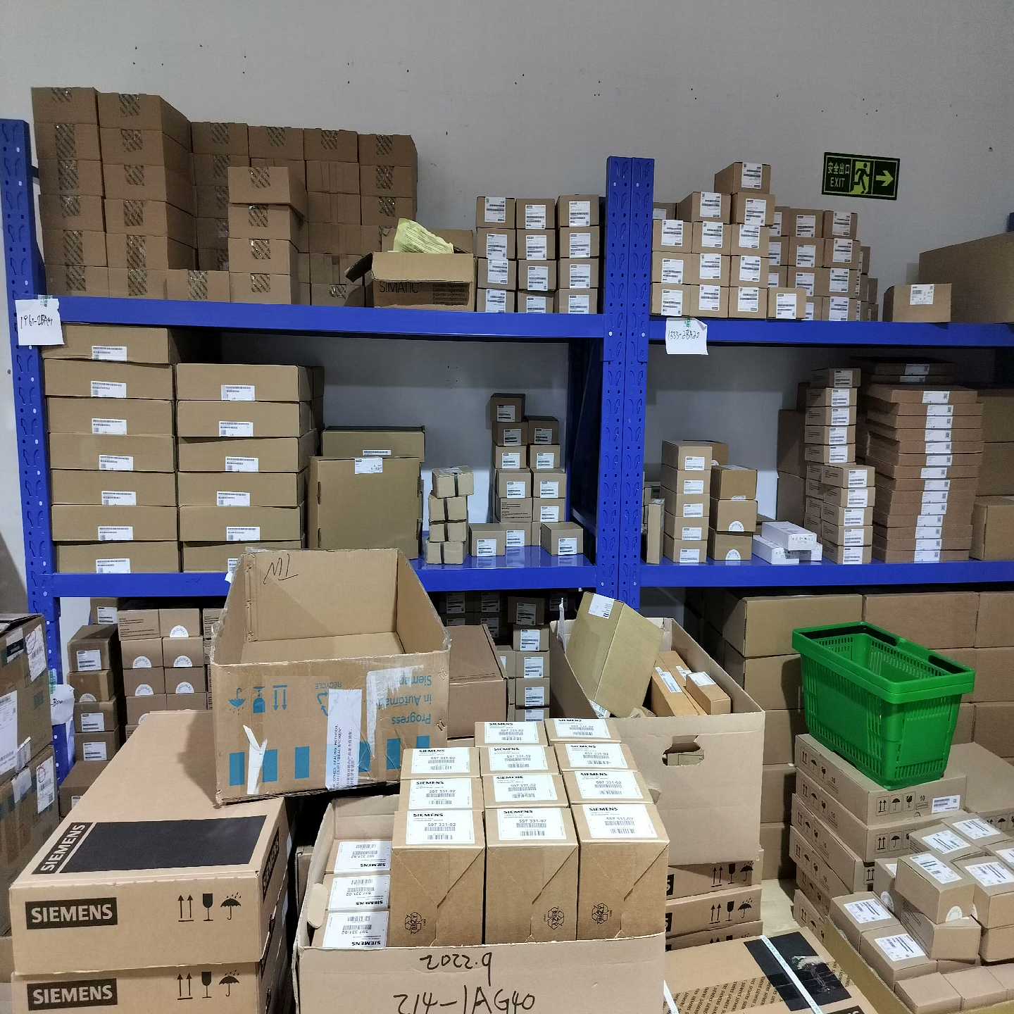 【议价】3RV6411-1FA10