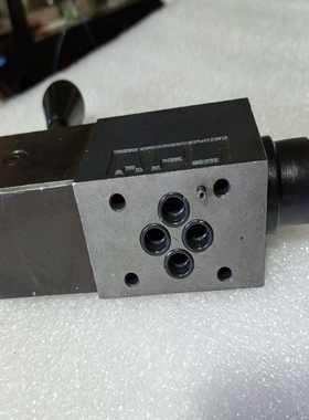 康吉森triconex MP 3101S2（地坛设备）