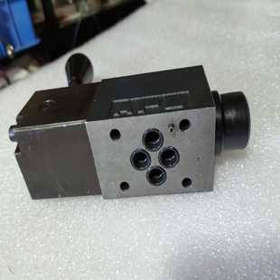 康吉森triconex 3101S2 霸霸电子