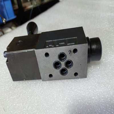 康吉森triconex MP 3101S2--议价商品