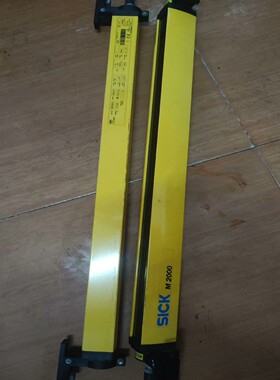 询价~SICK西克光栅尺M20E-02150A222，M20S-0