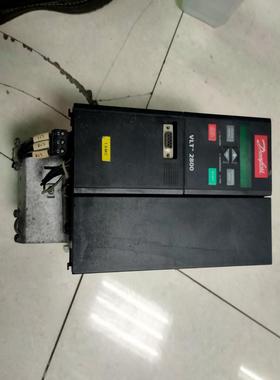 VLT2855PT4B20STR0DBF00A00一台7.5【卡奥电子】