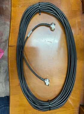 Trimble天宝线材60160-50REV.01--议价商品