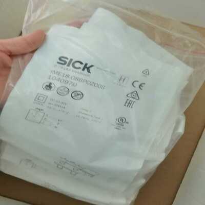 SICK西克IME18-08BPOZC0S104询价