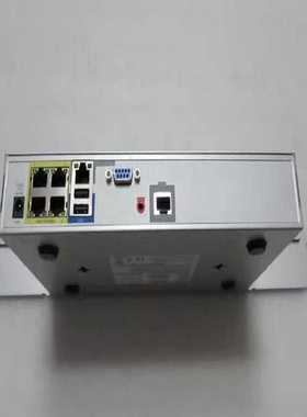 新的宝利通V2IU4350没有原装包装箱子了议价