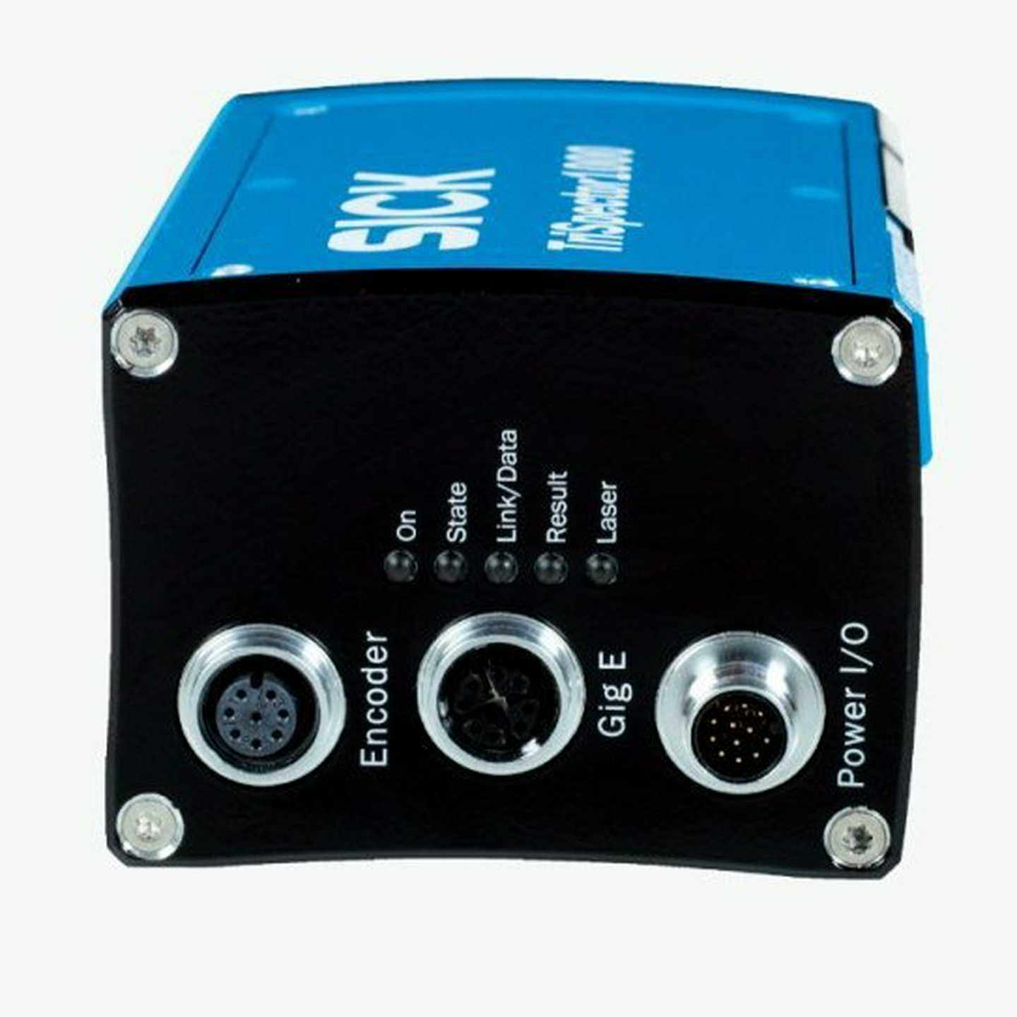 激光D260eSICOD5WVA0C距离传感器西克Oalu20K8N8德国3660默认项