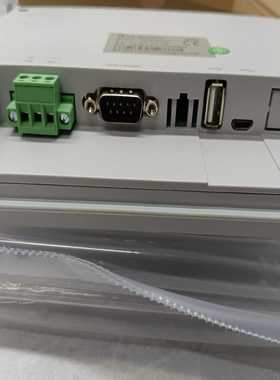 步科触摸屏  MT4300CE（佳毅工控）