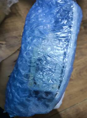 全新SMC流量计SMC原装流量计开关PF2A721/F03--议价商品