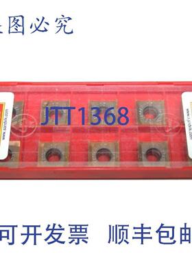 供应10SandvikTMN3311A-WL-248251CoroMill331硬质合金三面刃铣刀