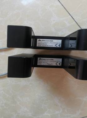 BOSENSE电眼，形纠偏红外传感器，lRH一50，--议价商品