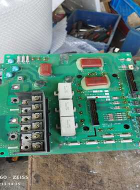 【议价】bc186a573g53带模块功能，成色如图6