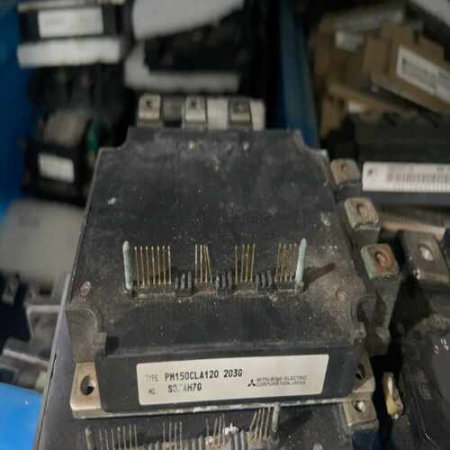 咨询-PM150CLA120，PM150CL1A120，。
