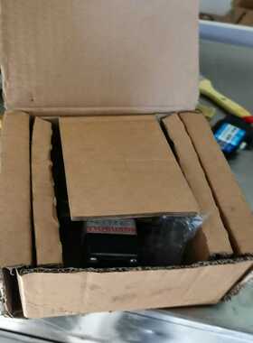 英格索兰空压机断油阀22173629配件~询价