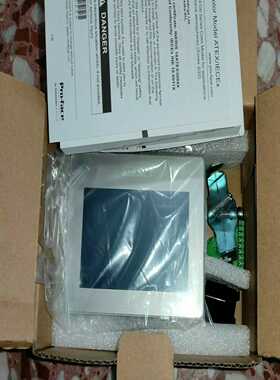 询价普洛菲斯PFXGE4401WADGE4501WADPFX