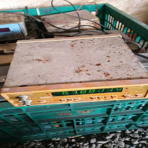 ，温控器E5EWL-Q1TC~询价