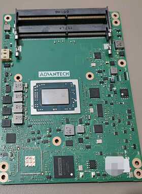 [1]研华SOM-5871主板！询价