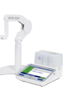 议价议价梅特勒Mettler SevenExcellence S470-Ba议价