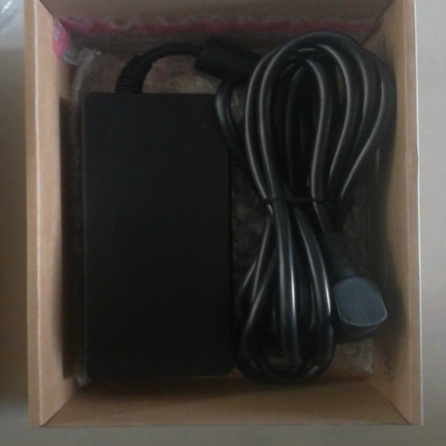 【议价】tdv/el/ps120适用