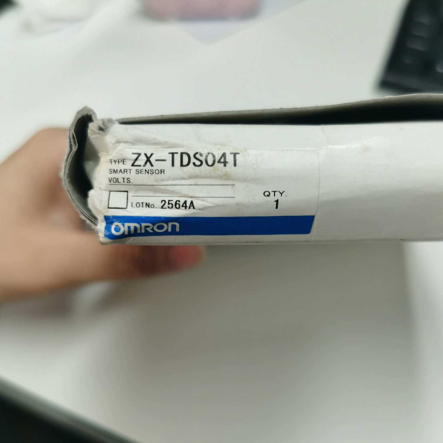 询价~ZX-TDS04T ZX-TDS04 ZX-TDA11