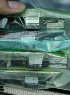 询价横河ER5C0-100Pt100（IPTS-68）E