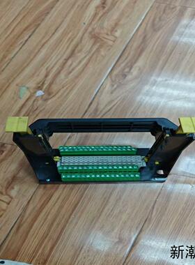 REXEOTH R901076414  底座需要请先联系议价商品