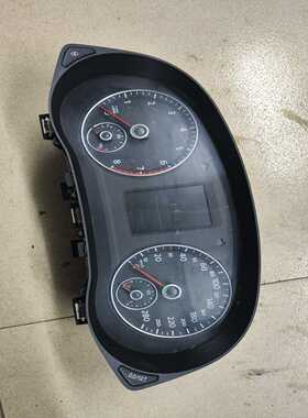 帕萨特仪表盘56D920870大众帕萨特仪表盘组合仪表--议价商品