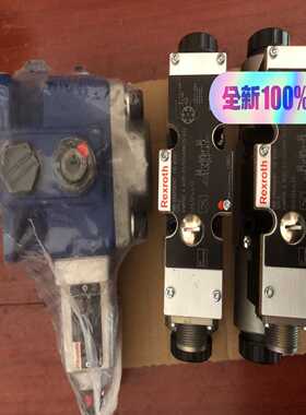 询价~pv7-1a/06-10ra01mao，4wrae6w30-