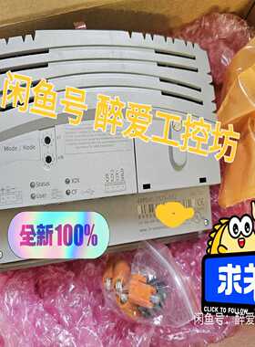 触摸屏4PP045.0571-0624PP045.0询价