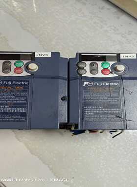 询价富士变频器处理FRN0002C2S-4C3PH28