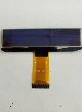 梅特勒-托利多IND331IND320仪表显示屏，原装绿色-议价