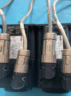 Lenze伦茨伺服电机，4481-ASten1.2Kw，--议价商品