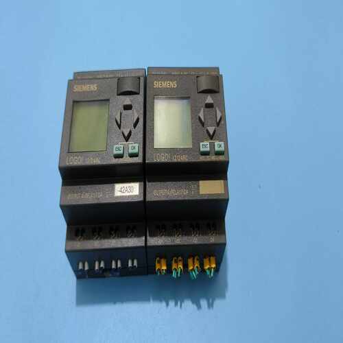 LOO! 61 052-1M00-05~询价