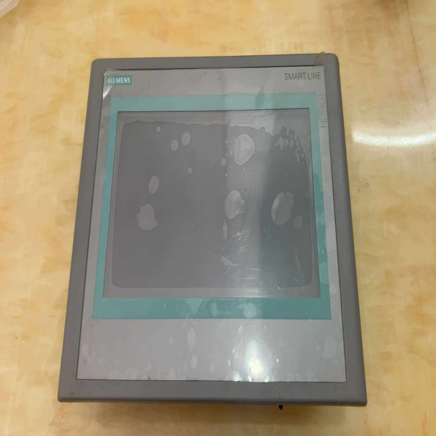 触摸屏Smart700IE6AV6648-0询价