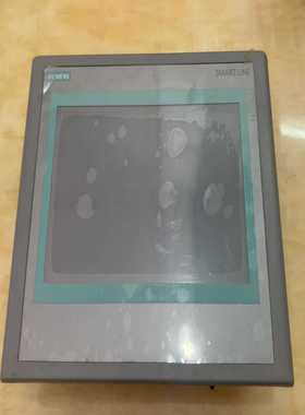 触摸屏Smart700IE6AV6648-0询价