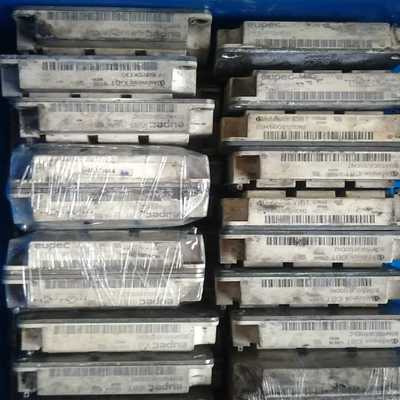 【议价】FF15012KT3G,FF150R12KE3，BSM150适用