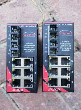 (询价)电磁锁安全门开关D4SL-N2AFA-D成色好