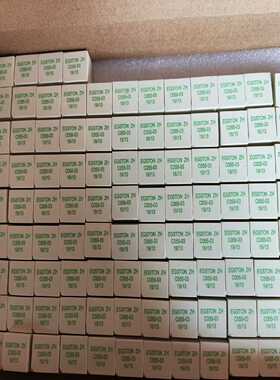 EGSTON ZH C055-03 C055-04 触发变压~询价