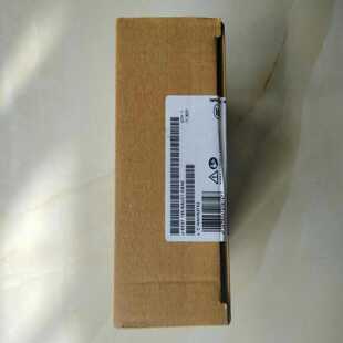 询价 0BN0 ET200SP接口模块155 6AU01