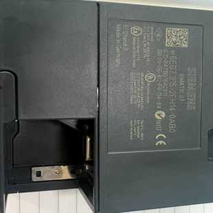 6ES7315 0AB0询价 2EH14