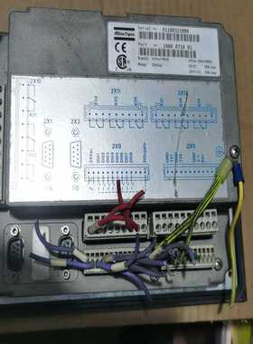 阿特拉斯Atlascopco1900071001询价