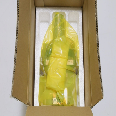 HARMONICDRIVE带盒HPG-32A-33-F01:33适用于1HP交流电伺服