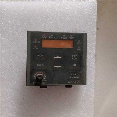 FF200K120B6  模块~询价