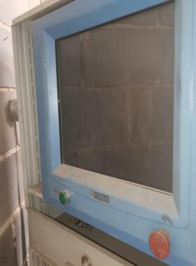 【请询价】TRIVERS拆机功能好需要的联系