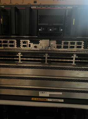 议价CE-MPUD-HALF（CE16800主控板D（半宽））