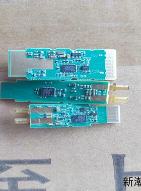 STM32F031G6U6 丝印F031G6 贴片UFQFP议价商品