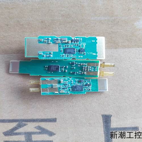 STM32F031G6U6 丝印F031G6 贴片UFQFP议价商品