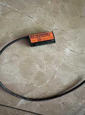 雷尼绍读数头RH100X30D05A[浩蓉商户]